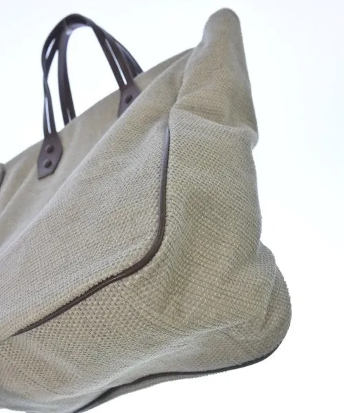 KRM KYOTO Totes