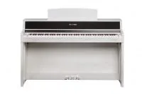 Kurzweil CUP410