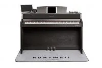 Kurzweil CUP410