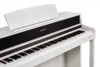 Kurzweil CUP410