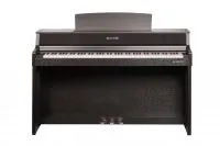 Kurzweil CUP410