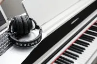 Kurzweil CUP410