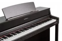 Kurzweil CUP410