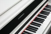 Kurzweil CUP410