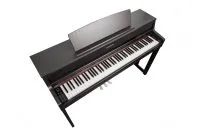 Kurzweil CUP410