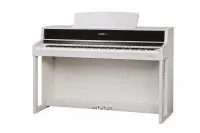 Kurzweil CUP410