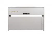 Kurzweil CUP410