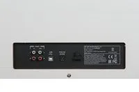 Kurzweil CUP410