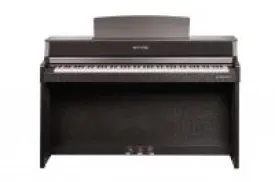 Kurzweil CUP410