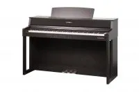 Kurzweil CUP410