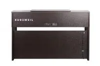 Kurzweil CUP410