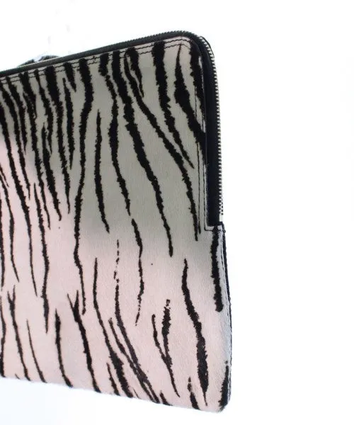 LANVIN Clutches