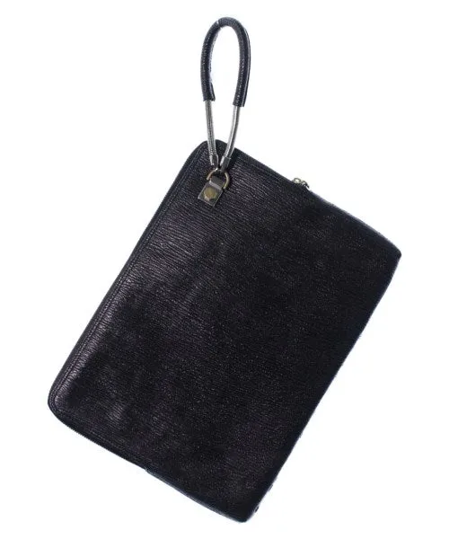 LANVIN Clutches