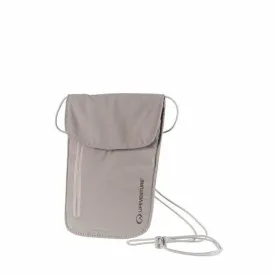 Lifeventure RFiD Body Wallet - Chest