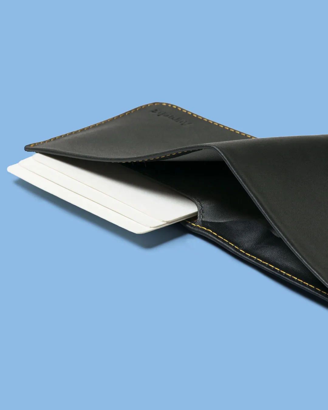 Light Pro - Billfold Wallet