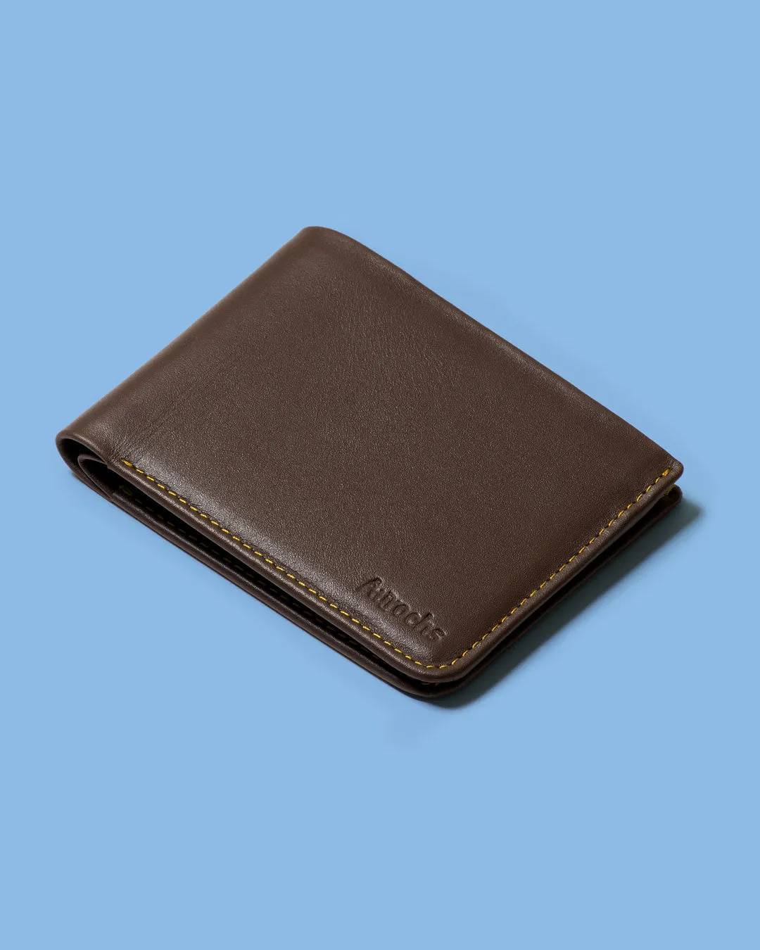 Light Pro - Billfold Wallet