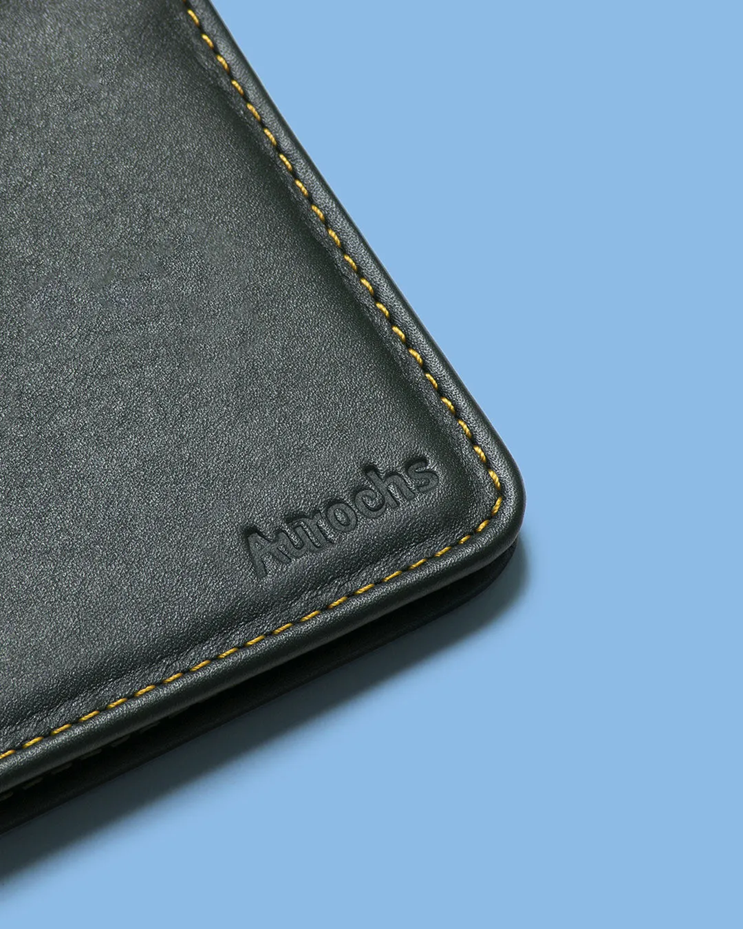 Light Pro - Billfold Wallet