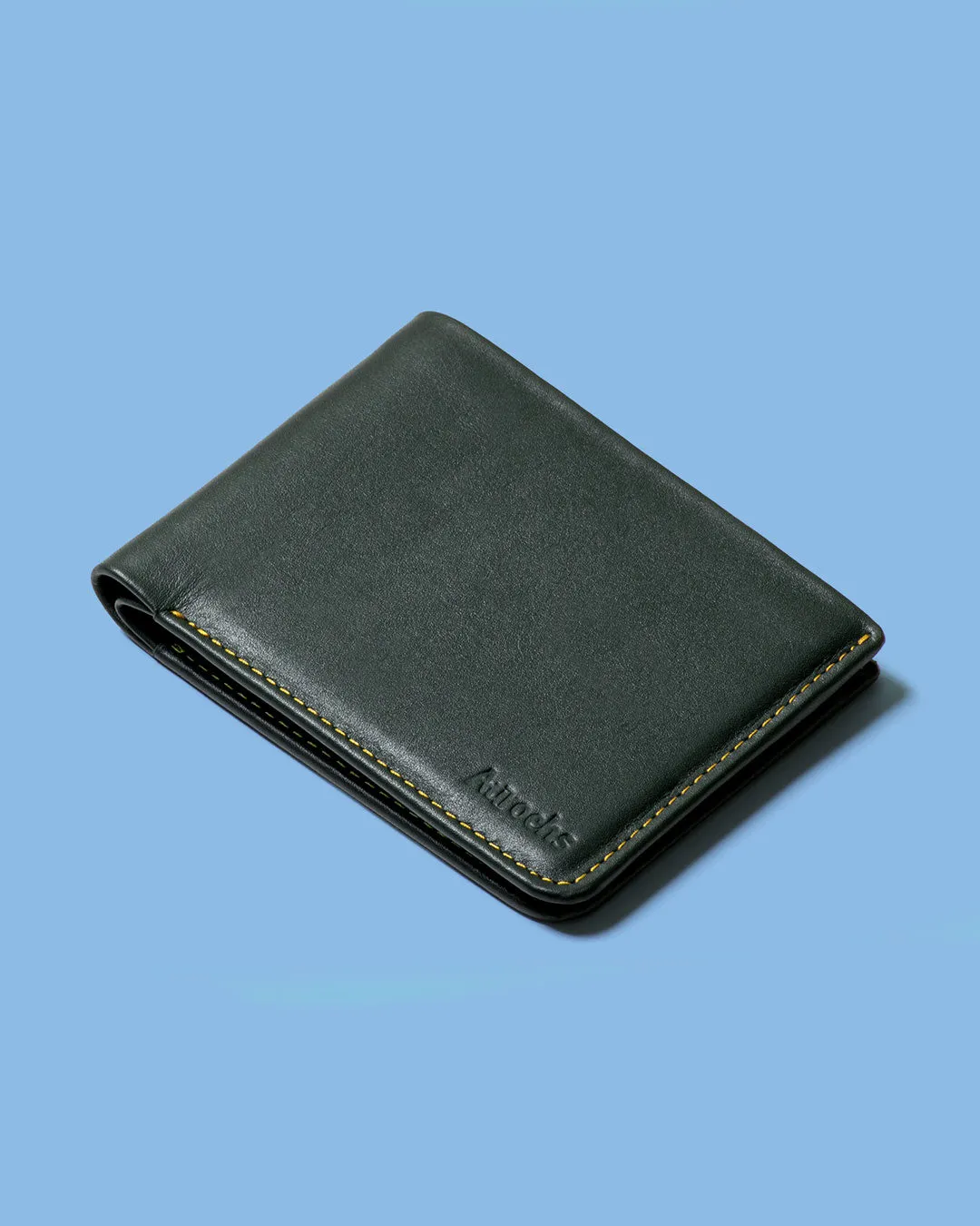 Light Pro - Billfold Wallet
