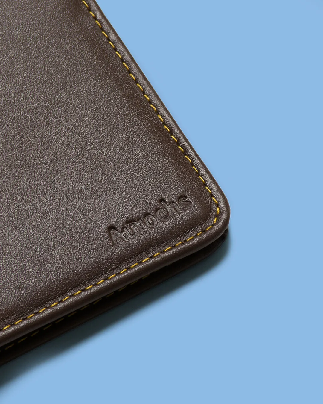 Light Pro - Billfold Wallet