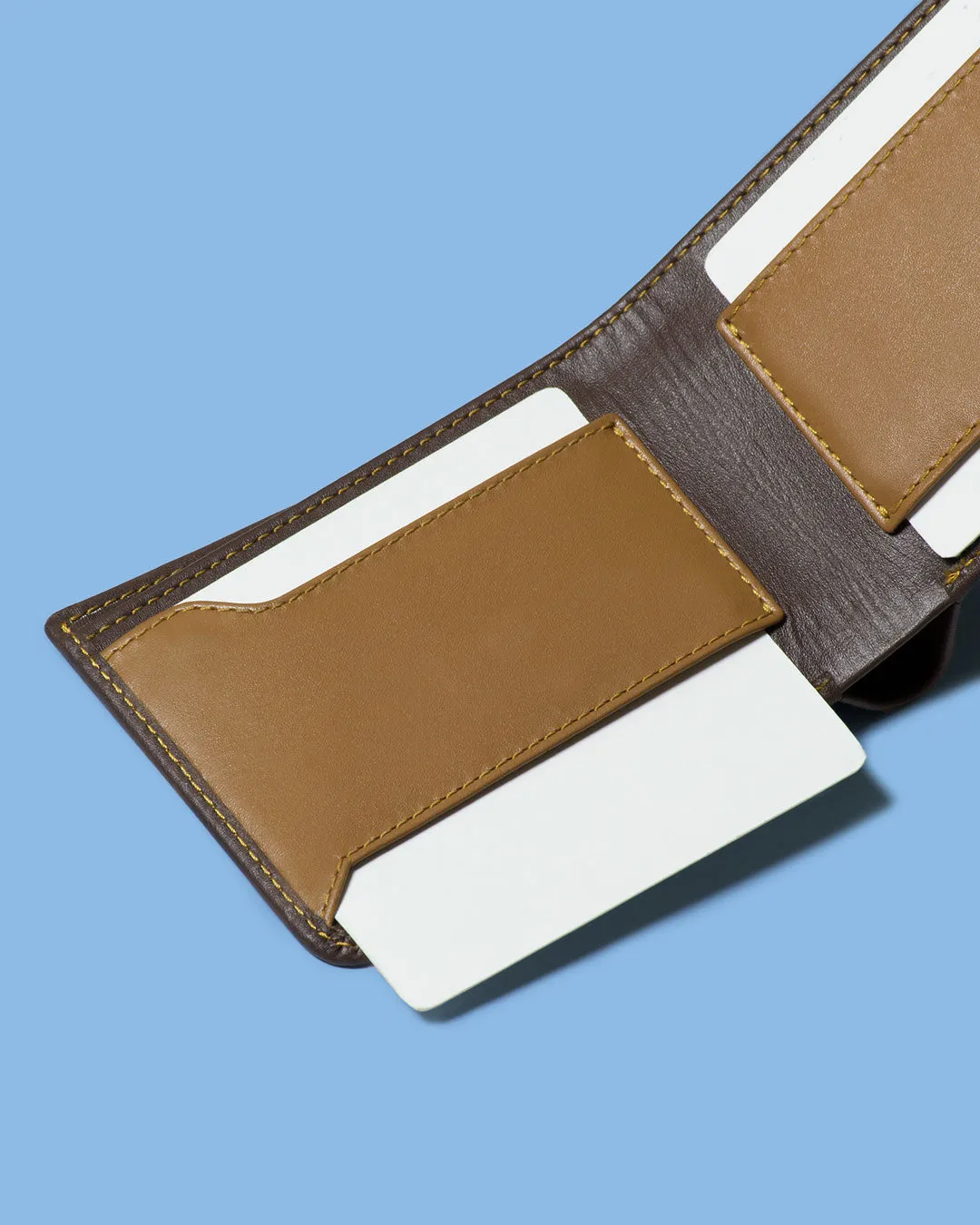 Light Pro - Billfold Wallet