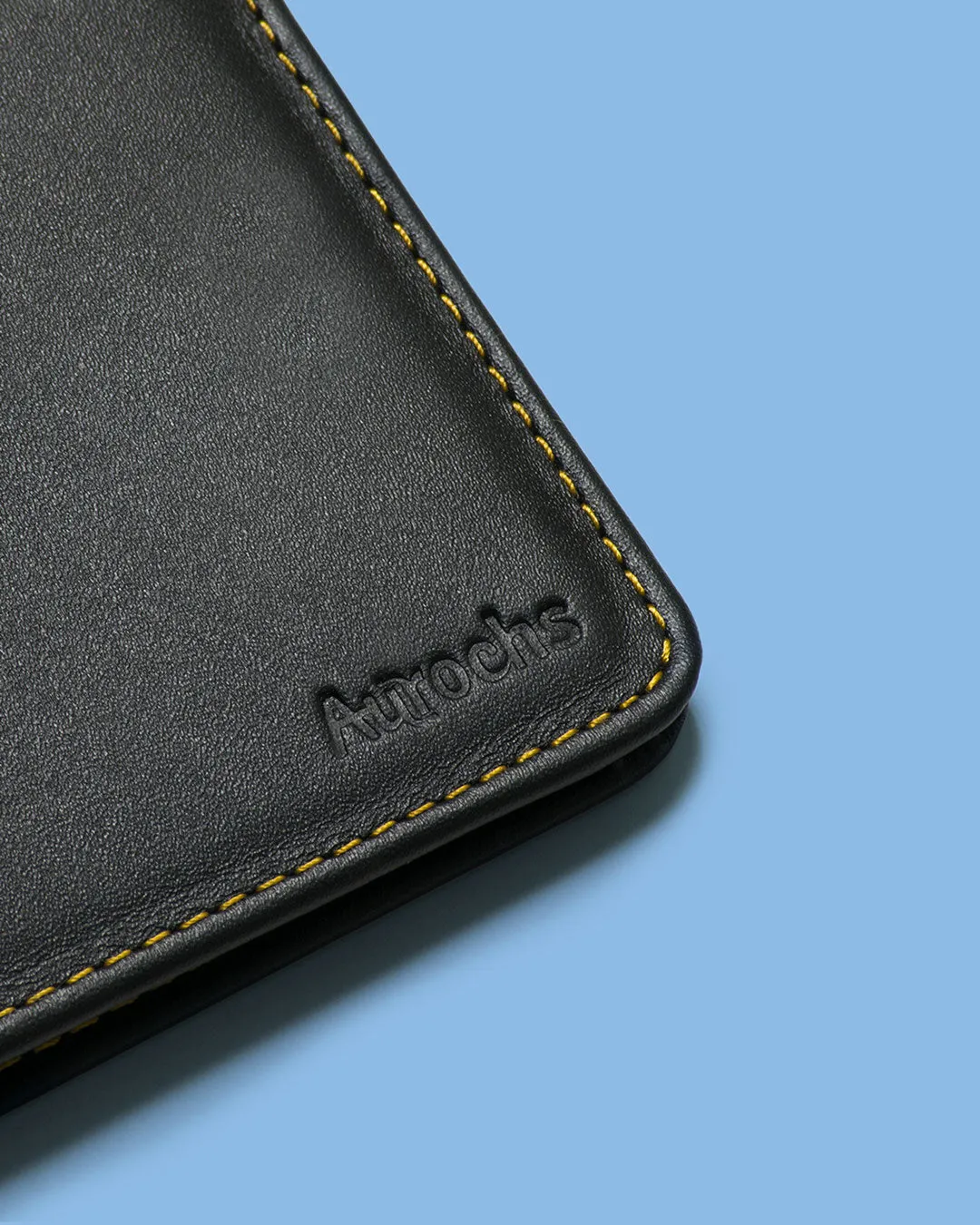 Light Pro - Billfold Wallet