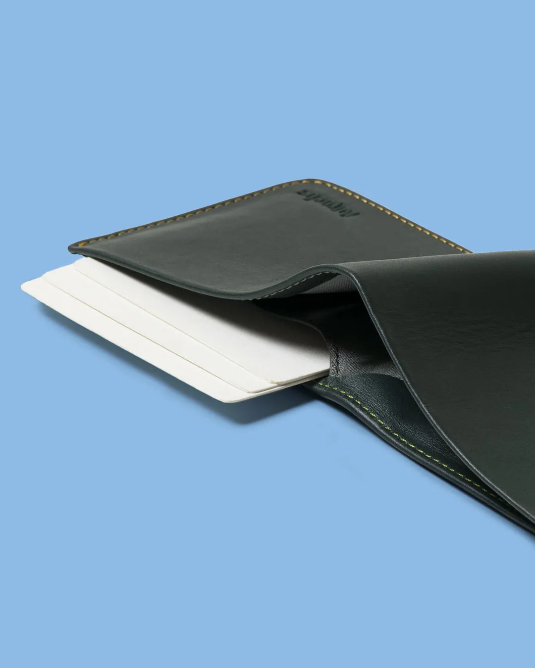 Light Pro - Billfold Wallet