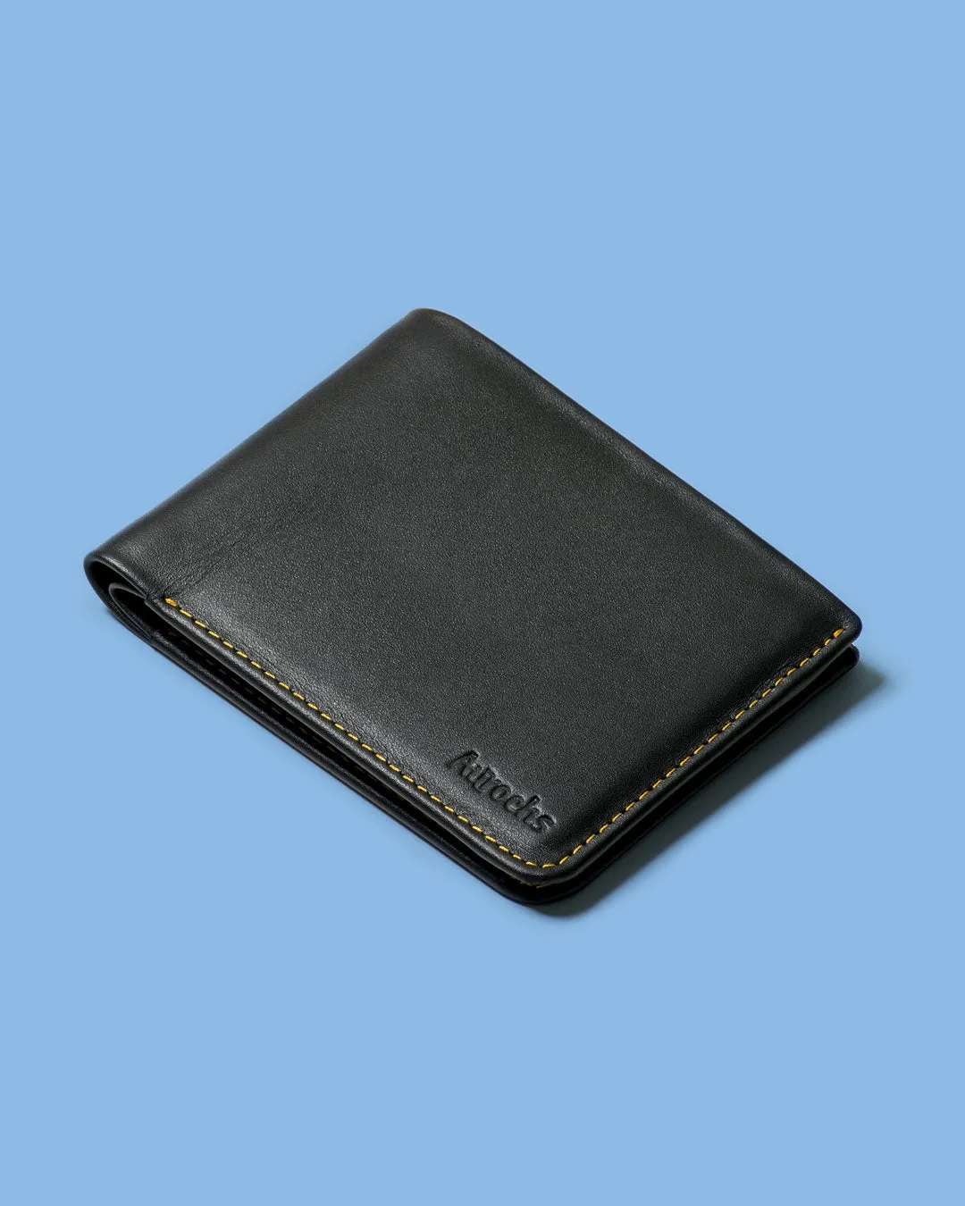 Light Pro - Billfold Wallet