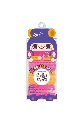 LUCKY TRENDY 40MM HAIR CURLER