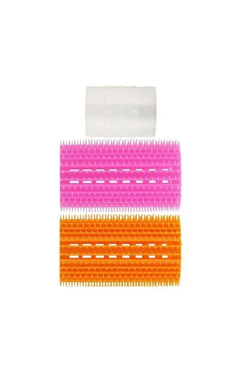 LUCKY TRENDY 40MM HAIR CURLER