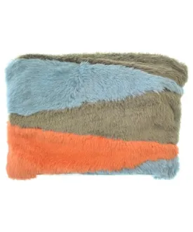 LUDLOW Clutches