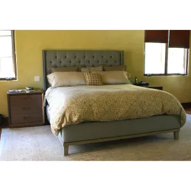 Luxury Bedroom