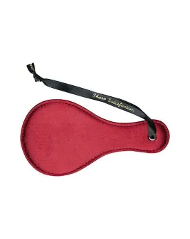 Luxury Paddle Luxury Paddle
