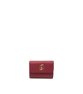 M Bifold Liujo Cool - Lampone