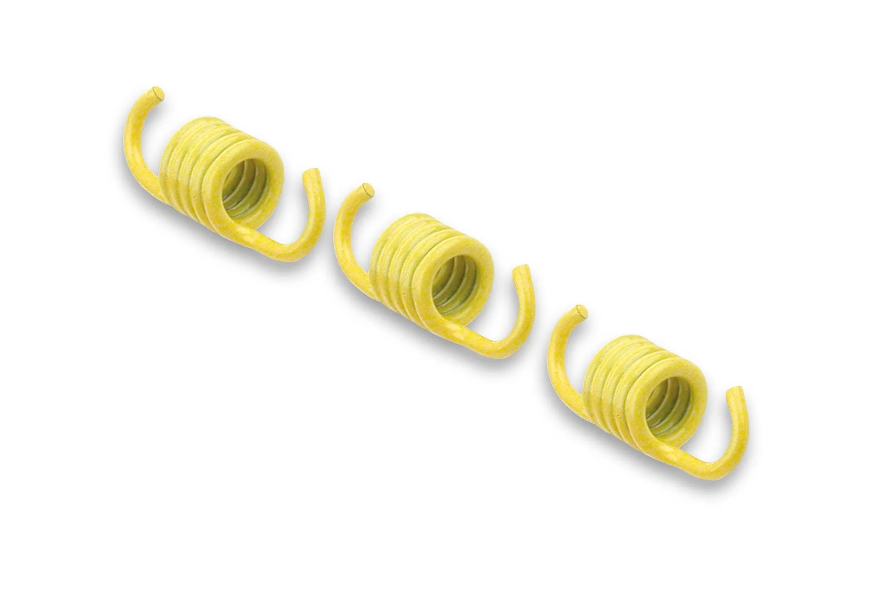 Malossi Delta/Fly springs