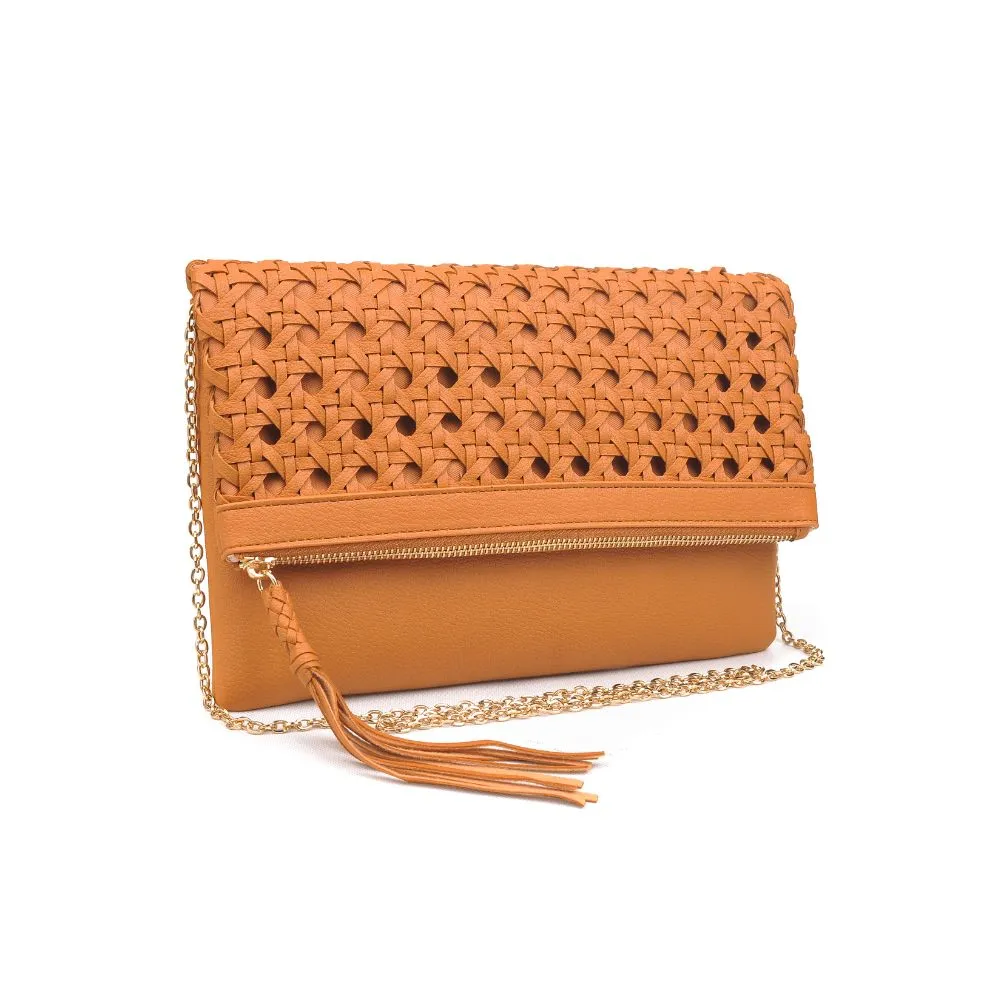 Marisole Clutch