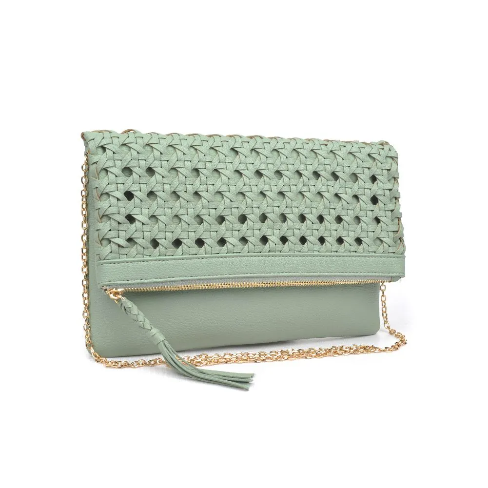 Marisole Clutch