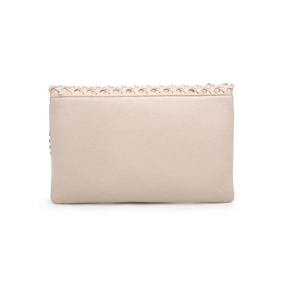 Marisole Clutch