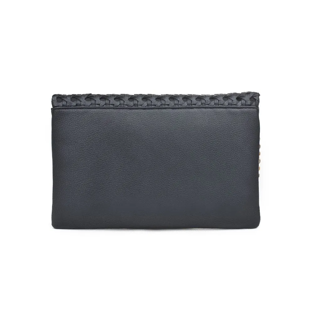 Marisole Clutch