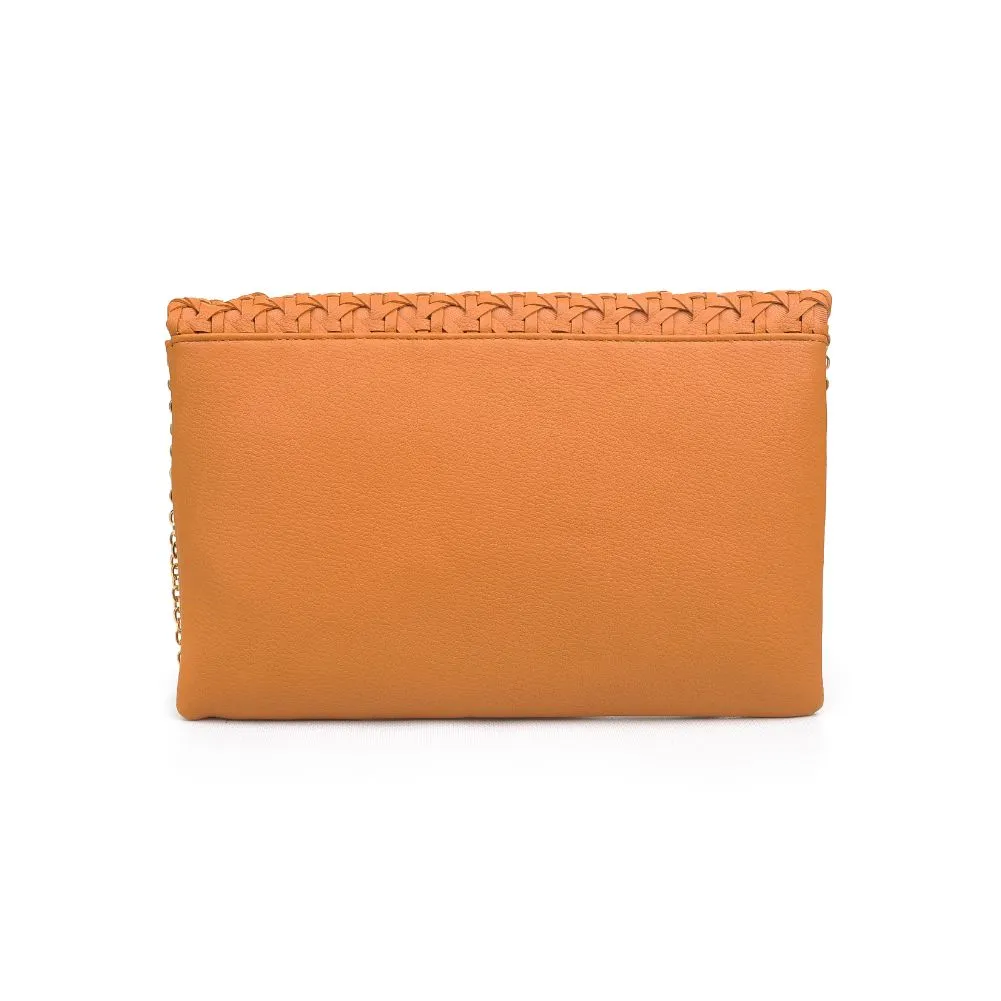 Marisole Clutch