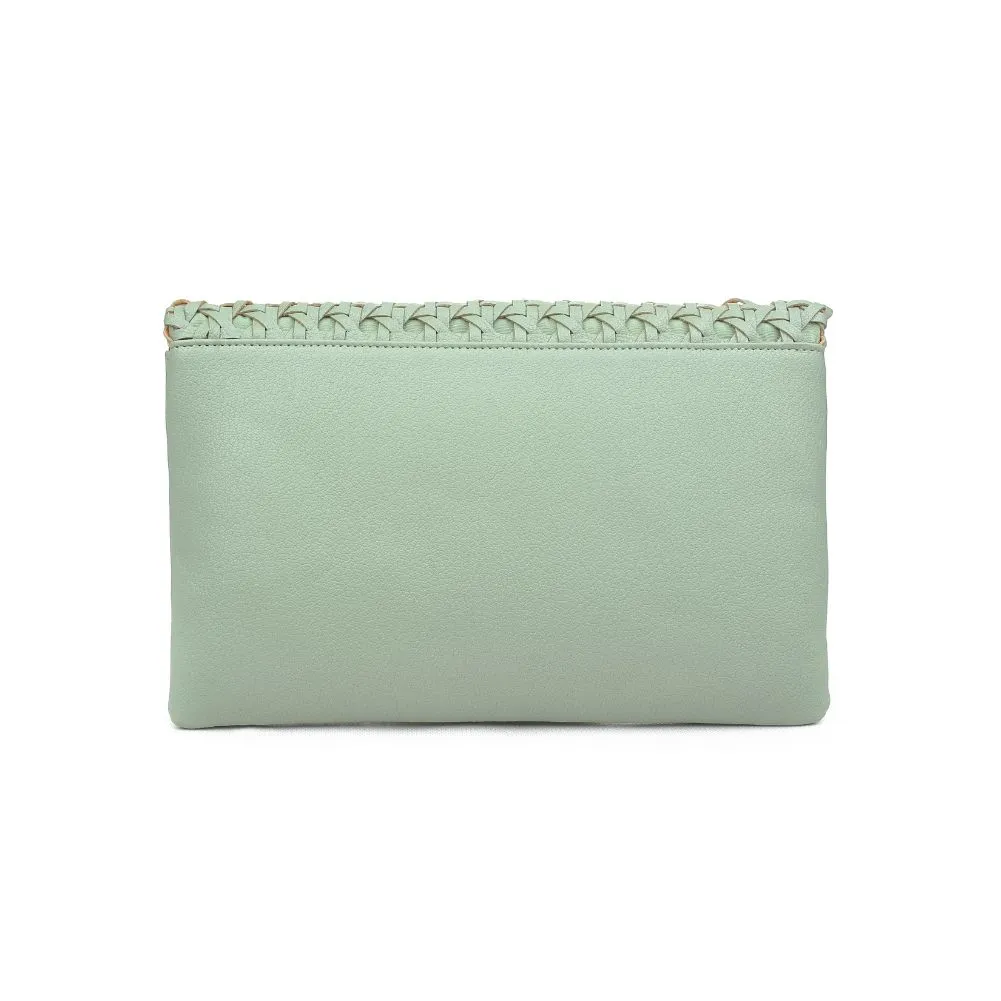 Marisole Clutch