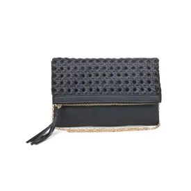 Marisole Clutch