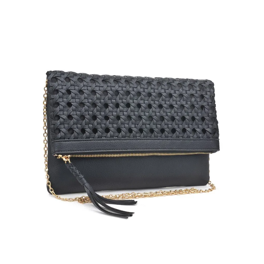 Marisole Clutch
