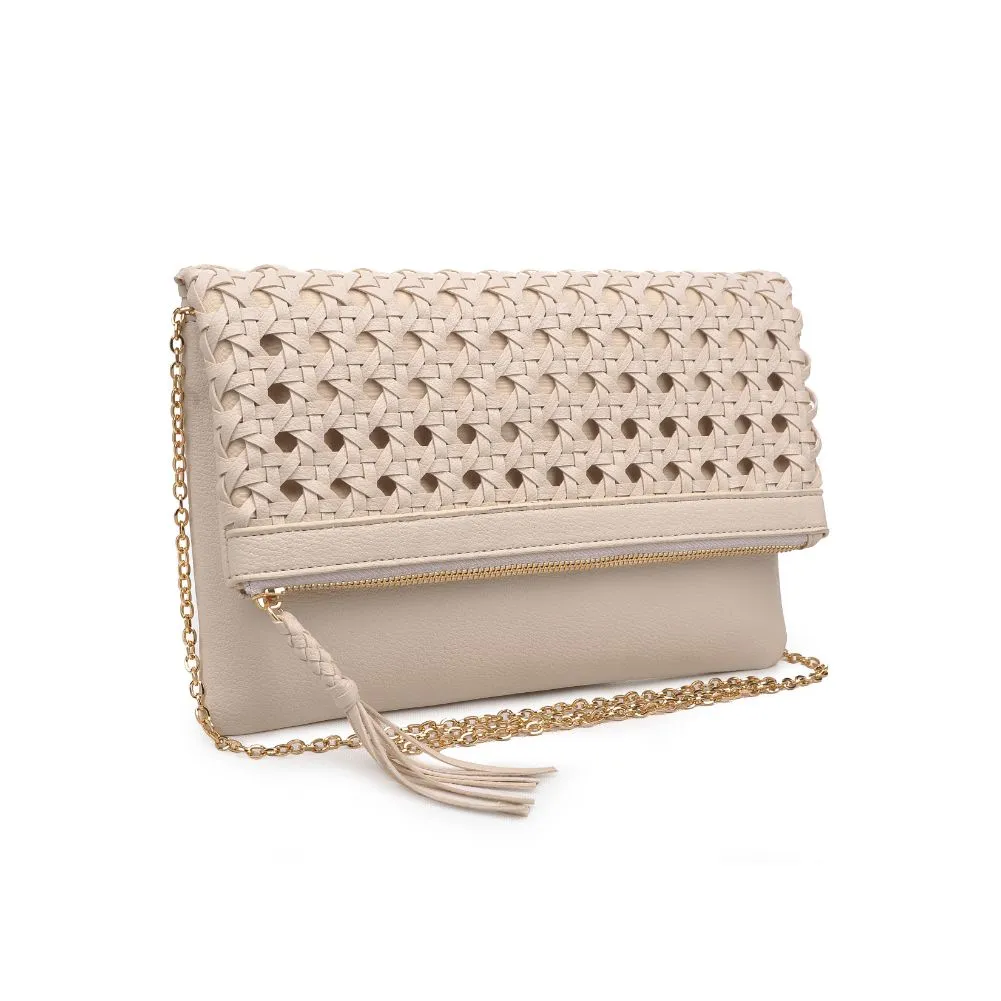Marisole Clutch