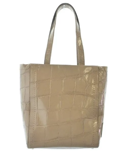 Max Mara Totes