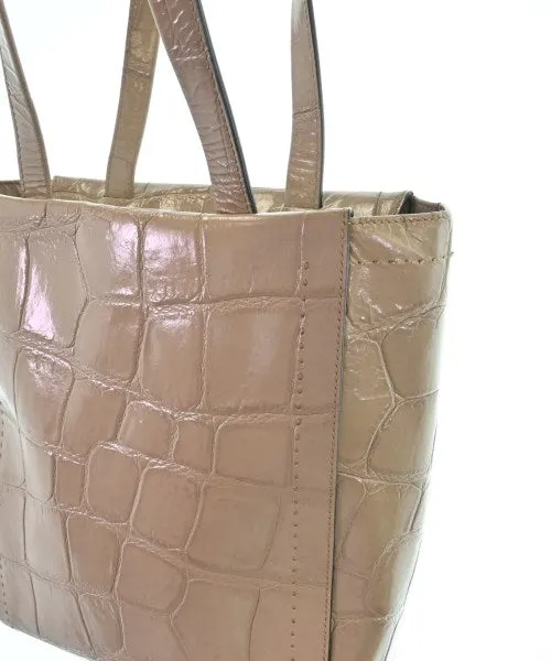 Max Mara Totes