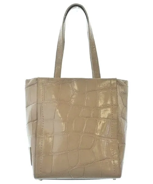 Max Mara Totes