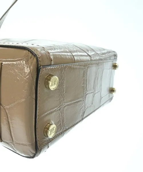 Max Mara Totes