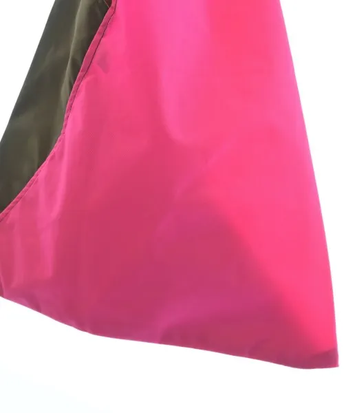 MELO Totes