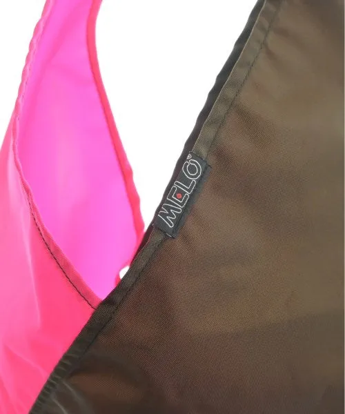 MELO Totes