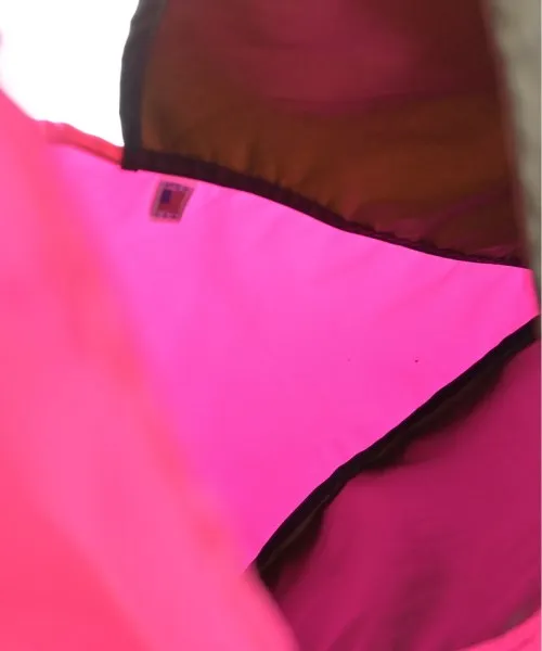 MELO Totes